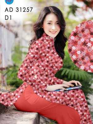 1634532150 vai ao dai dep mau moi (17)